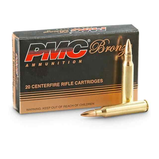 223-PMC-Bronze.jpg