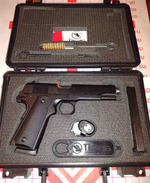 1. TISAS 1911A1 Sercice.jpg