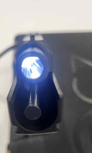 20250608_144613.jpg
