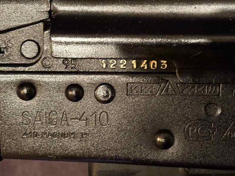 CZP10s Night Fision front night sight