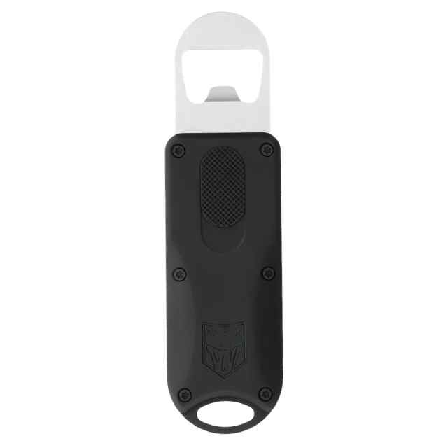 Cobratec Bottle Opener