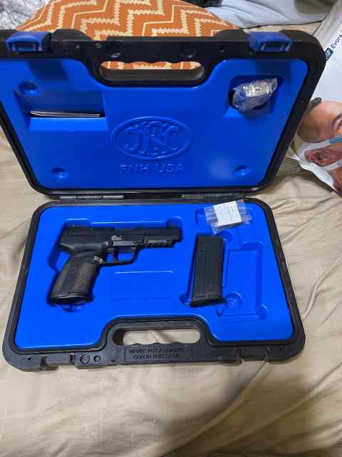 Fn 5.7
