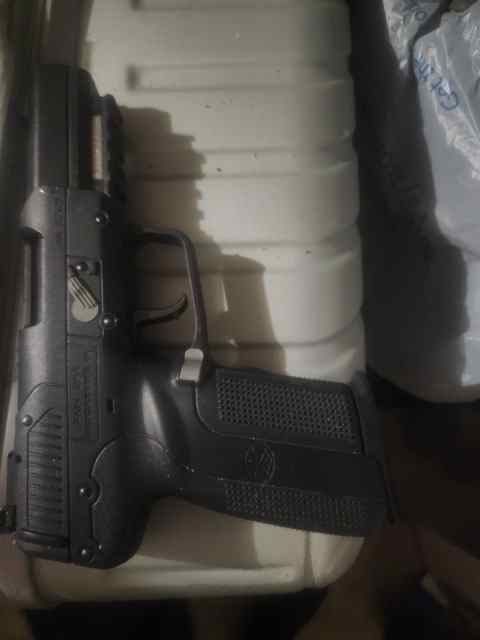 FN 5.7