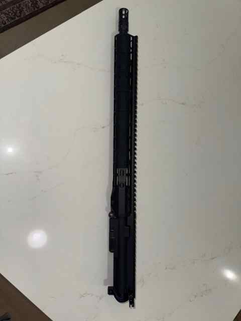 IMG_1960.jpeg