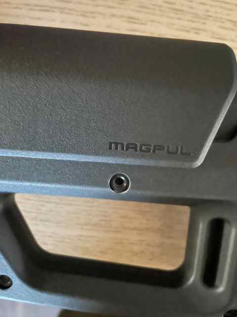 IMG_9084.jpeg