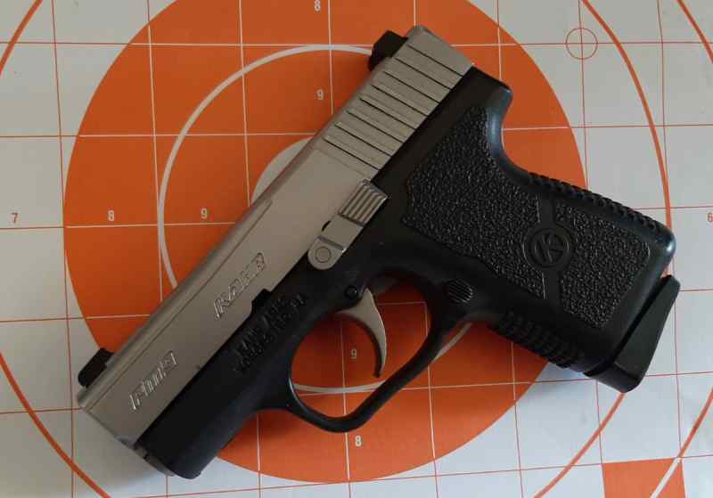 Kahr PM9L2.jpg