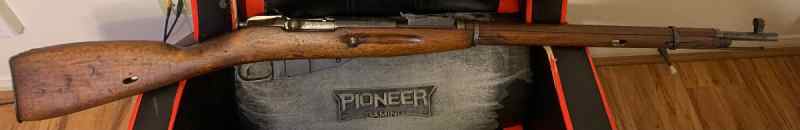 IMG_5117.jpeg