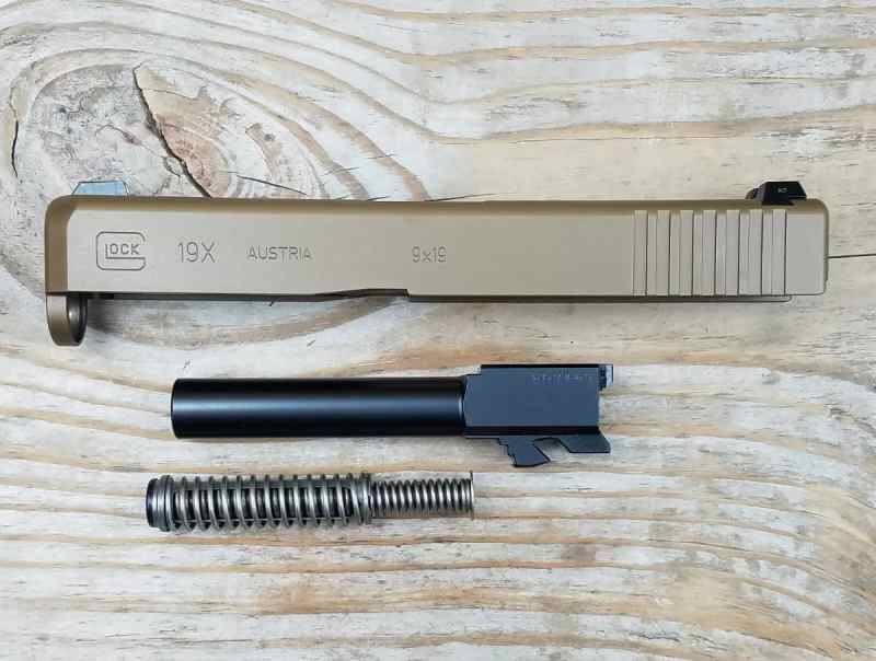 G19X.jpg