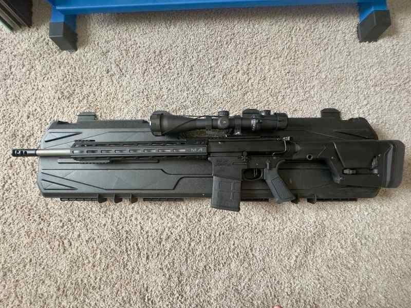 AR10.jpg