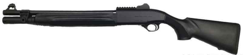 Beretta 1301 Tactical 24