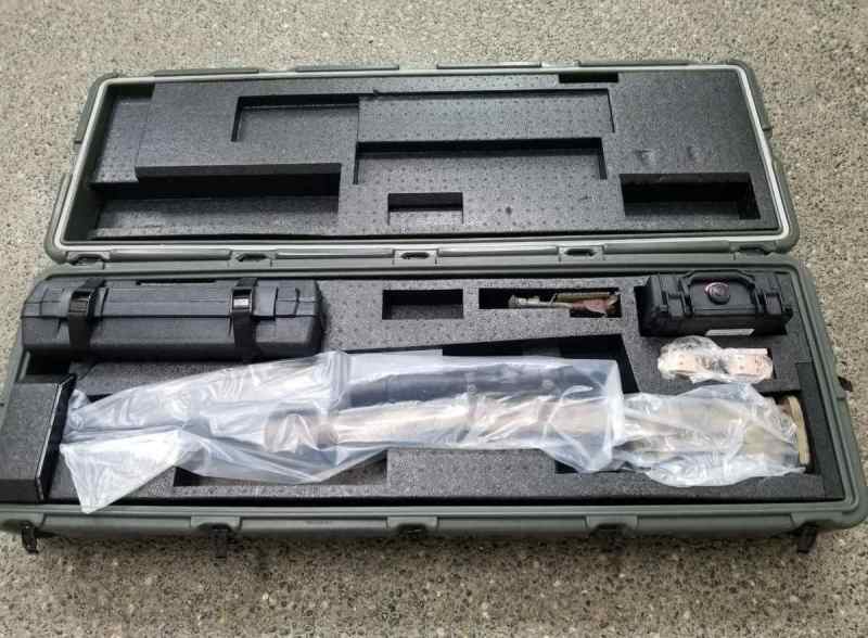 remington.jpg