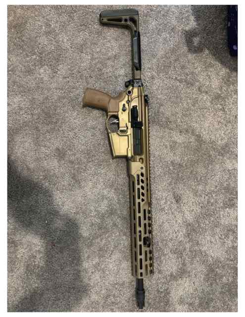 MCX 1.jpg
