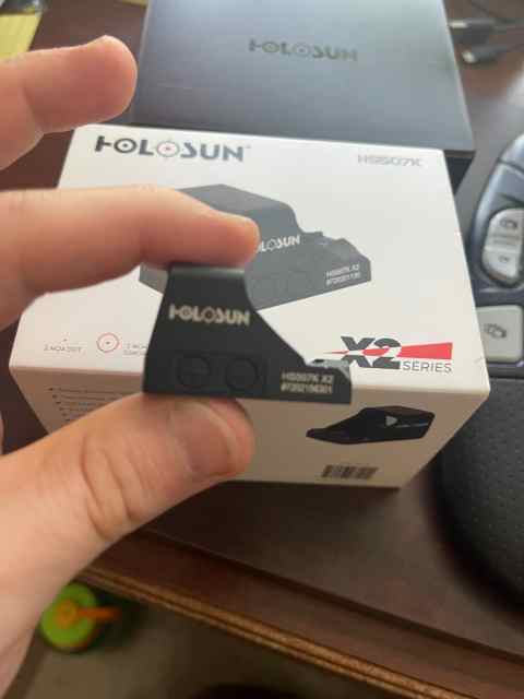 Holosun 507K 1.jpg