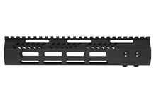 MB-10-B_3__18472.1563319849__54716.jpg