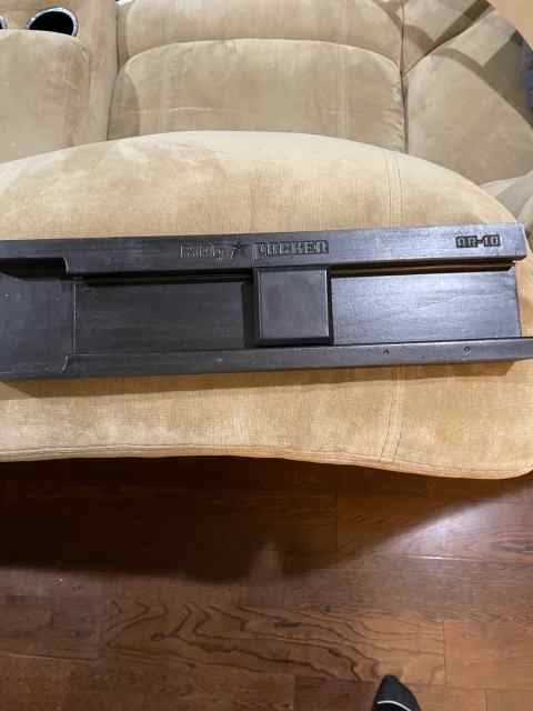 AR10 speed loader 