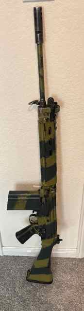 IMG_7524.jpeg
