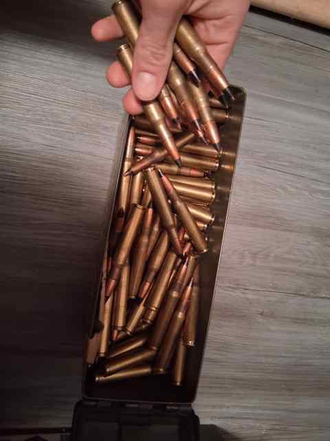 fn 3006 ap 