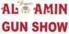 GUN SHOW , Al Amin Shriners , Saturday &amp; Sunday