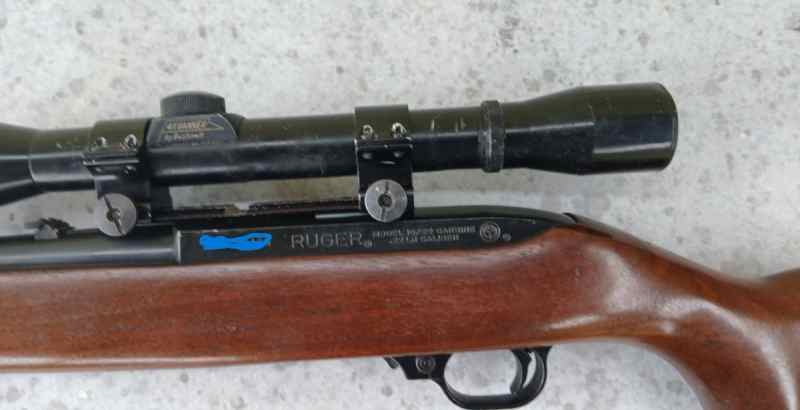 ruger 10-22 B.jpg