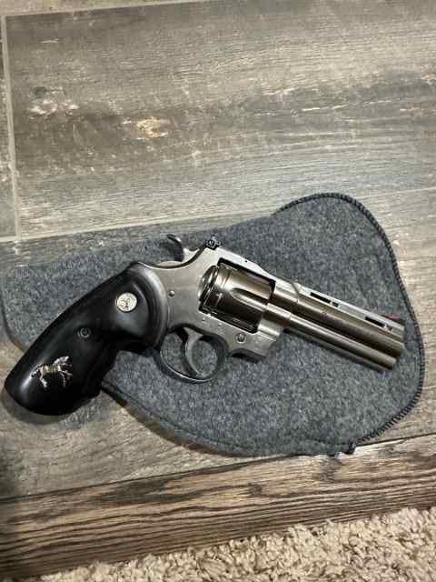 Colt.jpg
