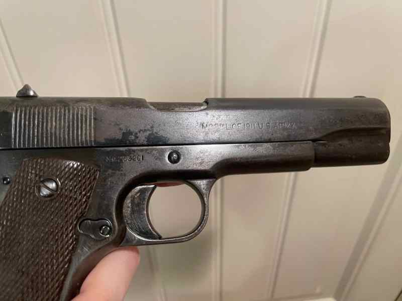 Colt 3.jpg