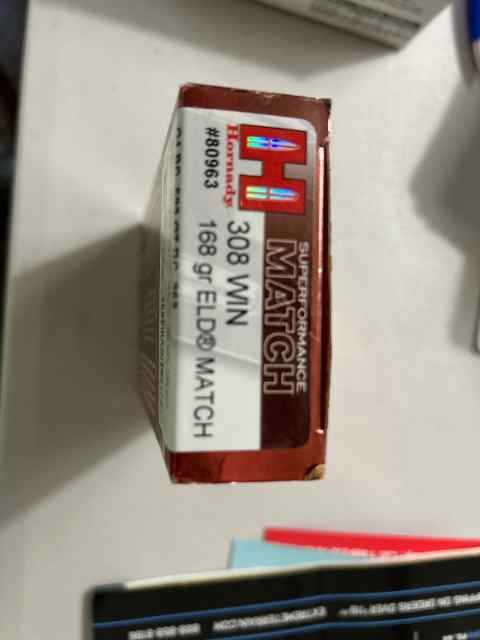 IMG_3680.jpeg