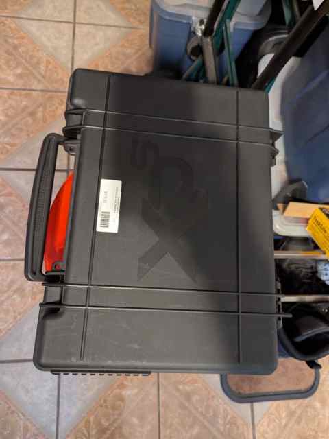 PXL_20250709_213142604.jpg