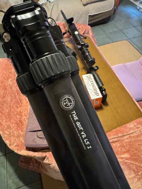 Two Vets QDT V2