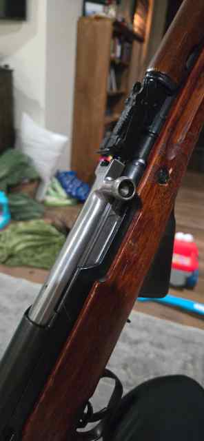 20250504_213600.jpg
