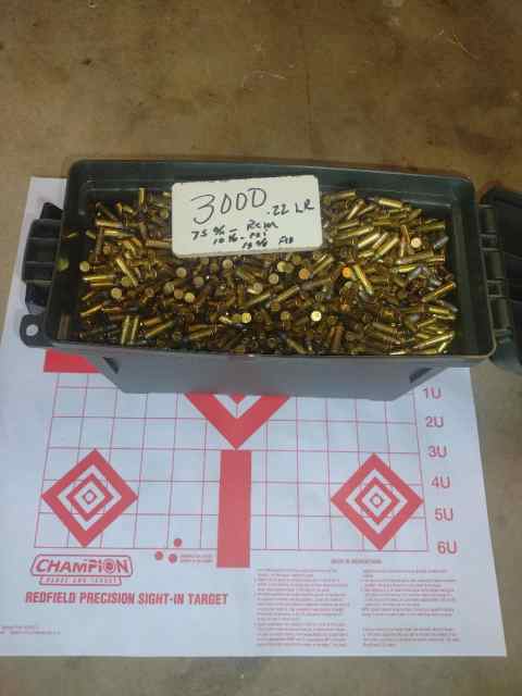 22 3000 rounds all LR Round nose $180.jpg