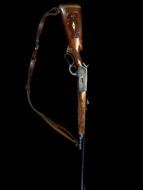 thumbnail_Photoroom_004_20250412_161010.jpg
