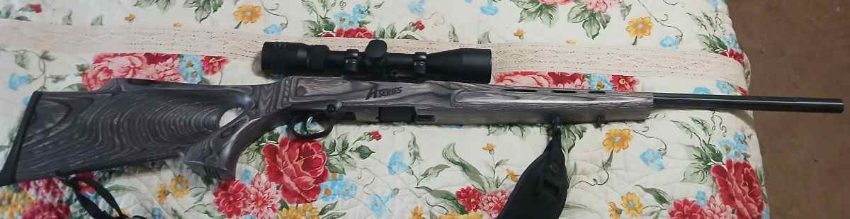 45 Auto - Winchester 230Gr FMJ