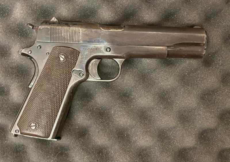 Colt 2.jpg