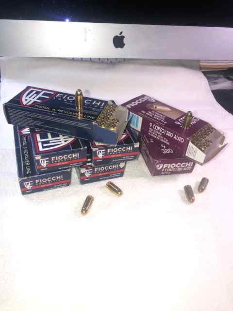 380 acp