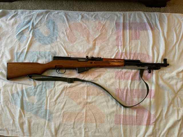 SKS Right.jpg